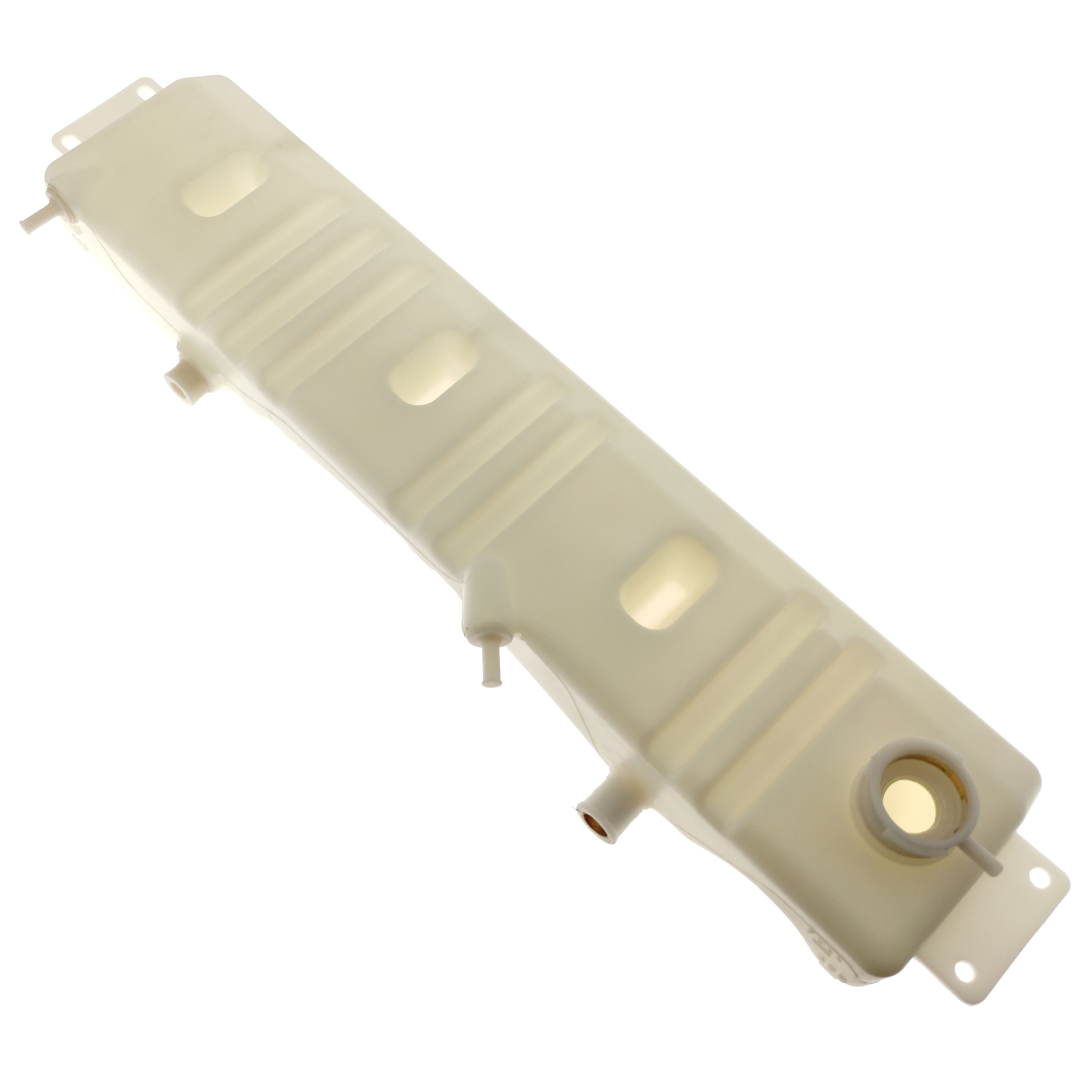 Radiator Overflow Tank For Ford F600 F700 F800 Series Trucks