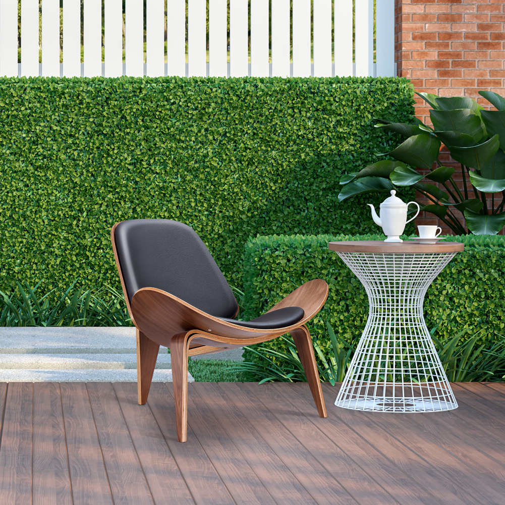 Fauteuil De Chambre Chauffeuse Confortable Design Chaise De Salon PU Chaise De Chambre à Trépied 13 Fauteuil De Chambre Chauffeuse Confortable Design Chaise De Salon PU Chaise De Chambre à Trépied -VIDAXL || Songmics Soldes AAHKMJXYDAFdJAOAIMEbOAch w4SKIVBZGirDEcZFmriXMm0 DhPSmxDGEb5B5327IfBHaNZtiY8J0LxK4cqkDKHRcylP2h9g S4xHBRHFh5fuYGzdfyXi3f