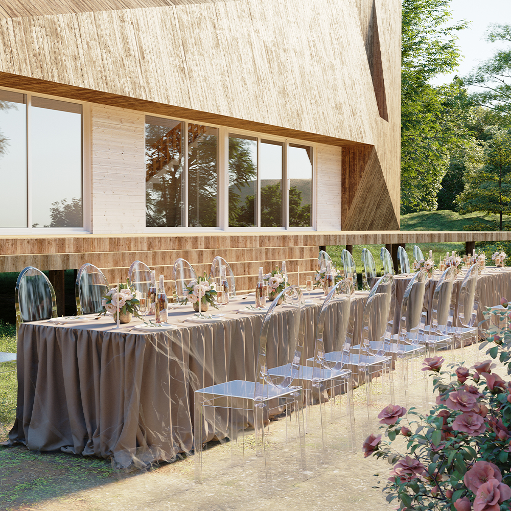 Lot De 4 Chaises De Salle A Manger Victoria Transparent - Élégant 12 Lot De 4 Chaises De Salle A Manger Victoria Transparent - Élégant -Homcomes Boutique AAHKMJXYDAFdJAOAIMEbOAch w4SKIVBZGirDEcZFmriXMm0 DhPSmxDGEb5B5327IfBHaNZtiY8J0LxK4cqkDKH8BPHhJKDk0bbOve5nt4K0DfLKpxVsDIBUhekCiH3Pvq fGdHFHd6N6W4B694Wpgc