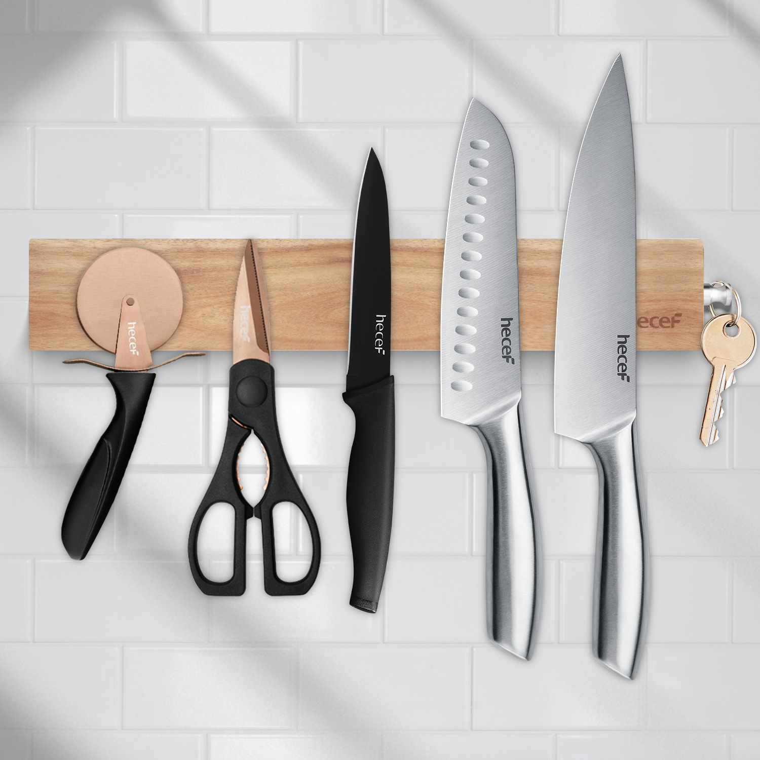 kitchen storage