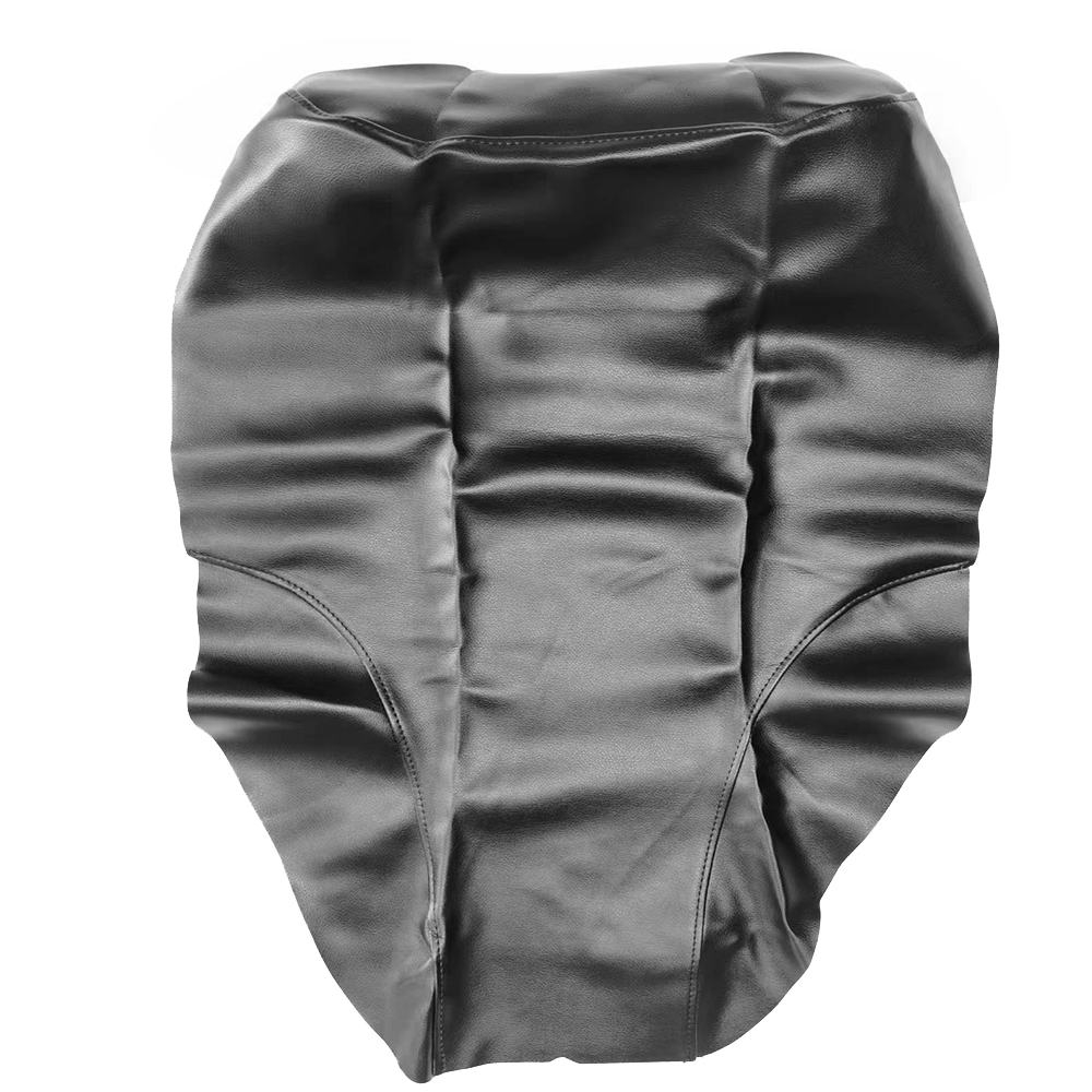 Kawasaki Bayou 300 4x4 90 Seat 53001-1543-MA PARTS ONLY 35123 - Power - Foto 6