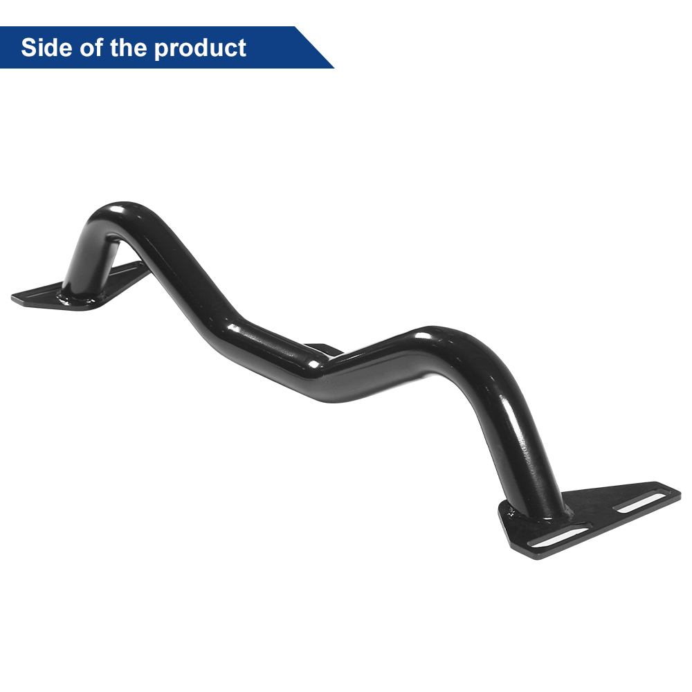 Transmission Crossmember Adjustable , Fit Chevy Silverado GMC Sierra C10 C20 2wd Truck Blazer And Suburban 1963 1987 Cp9427 Cp 1108g C10 Parts 73-87 Transmission Crossmember Adjustable , Fit Chevy Silverado GMC Sierra C10 C20 2wd Truck Blazer And Suburban 1963 1987 Cp9427 Cp 1108g C10 Parts 73-87