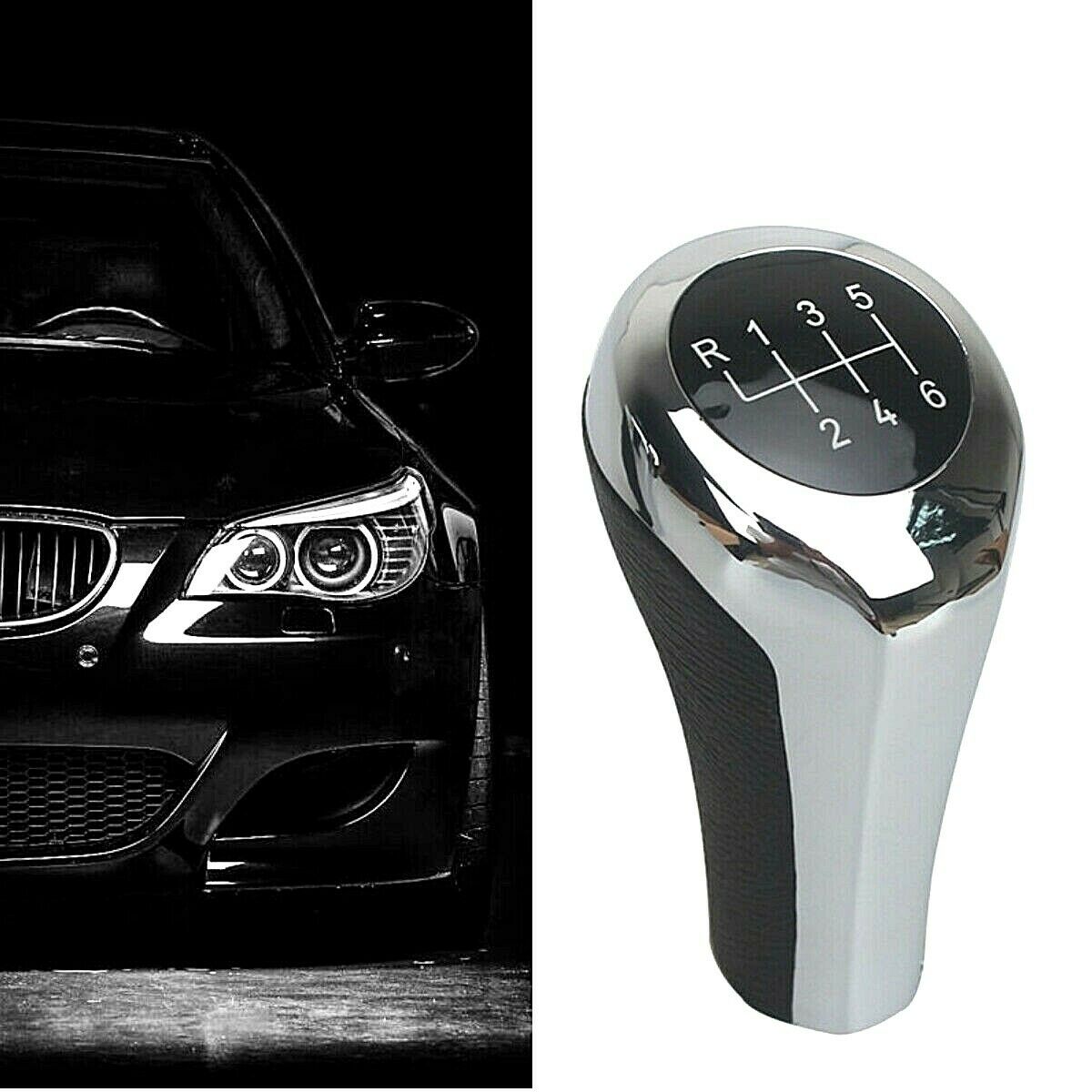 BMW x TSPEC GEAR マーモットテーブル BMW x TSPEC GEAR マーモットテーブル アウトドア