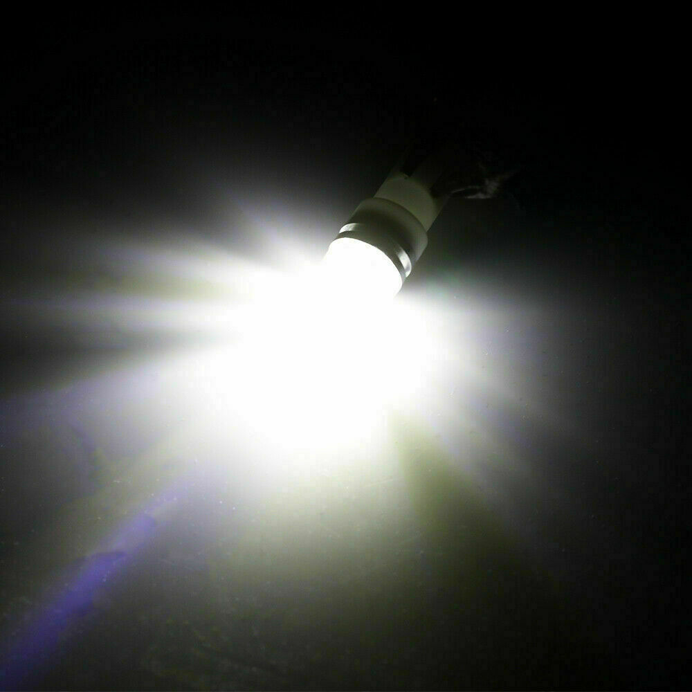 thumbnail image 2 of For Nissan 28PCS Car Interior Combo LED Bulbs – Map Dome Trunk License Plate Light 6000K 2 of 4