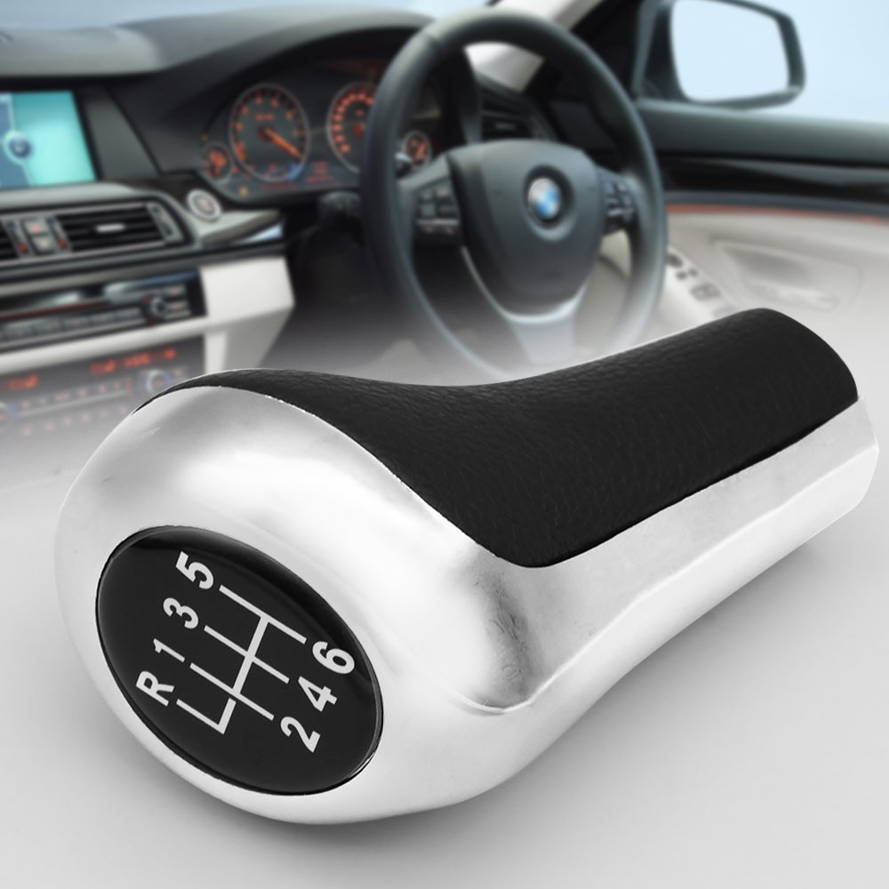 BMW マニュアル・鍵 $_12.JPG?set_id=880000500F
