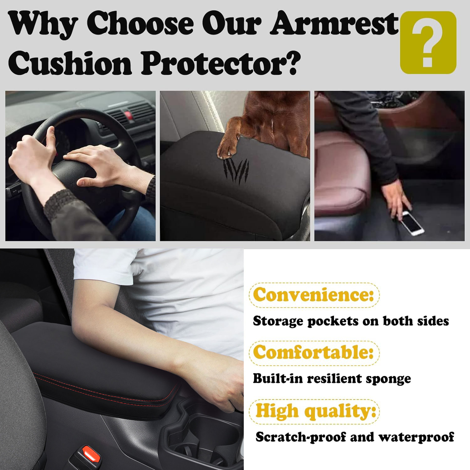 Jual Media Encoder 2025 2024 2023 2022 2021 2020 2019 (Win & Mac