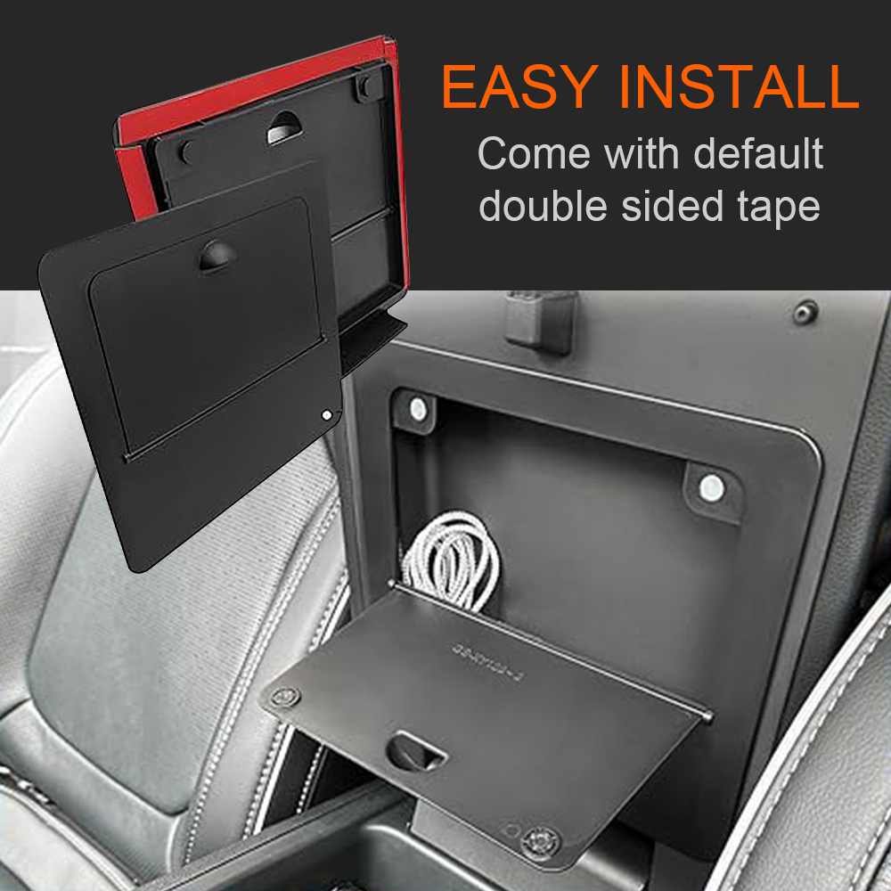 hide PLAY BOX1・2・3 Box One Complete Play Through with Spoilers! - YouTube