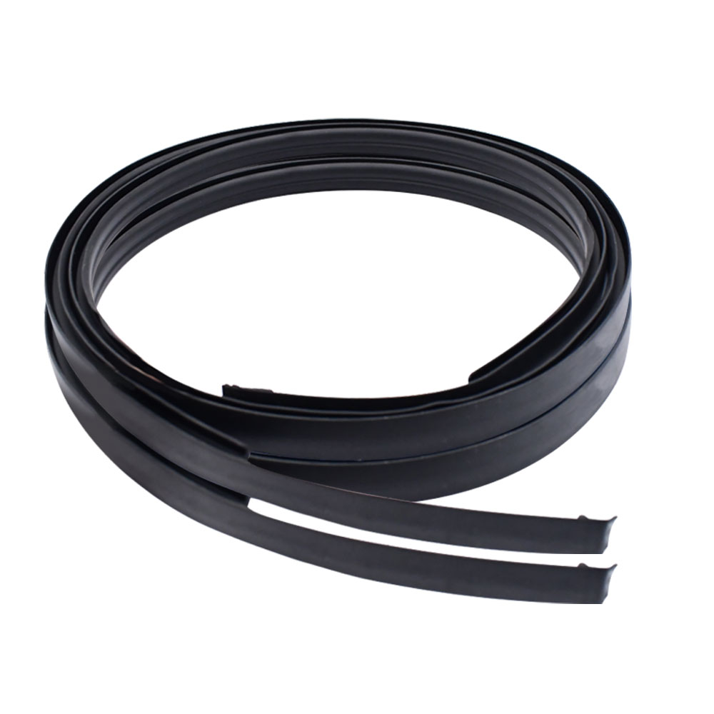 JDMON Roof Drip Molding Strips Weatherstrip Compatible With Toyota Yaris Hatchback 2007 2008 2009 2010 2011 Replace 75551 52130 Left And Right 2 Pcs&pid=nzm3ngyyy2