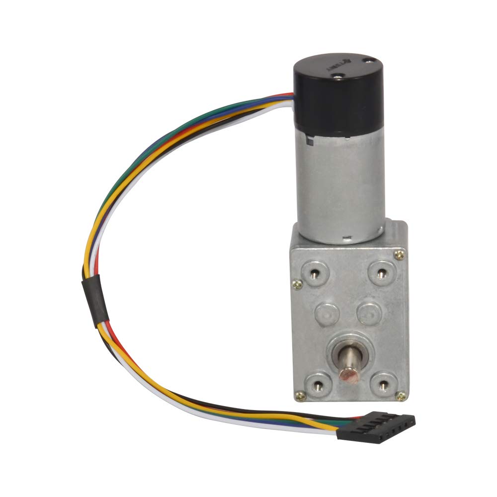 30RPM Motor Indiana Industrial Electric Gearmotors For Sale