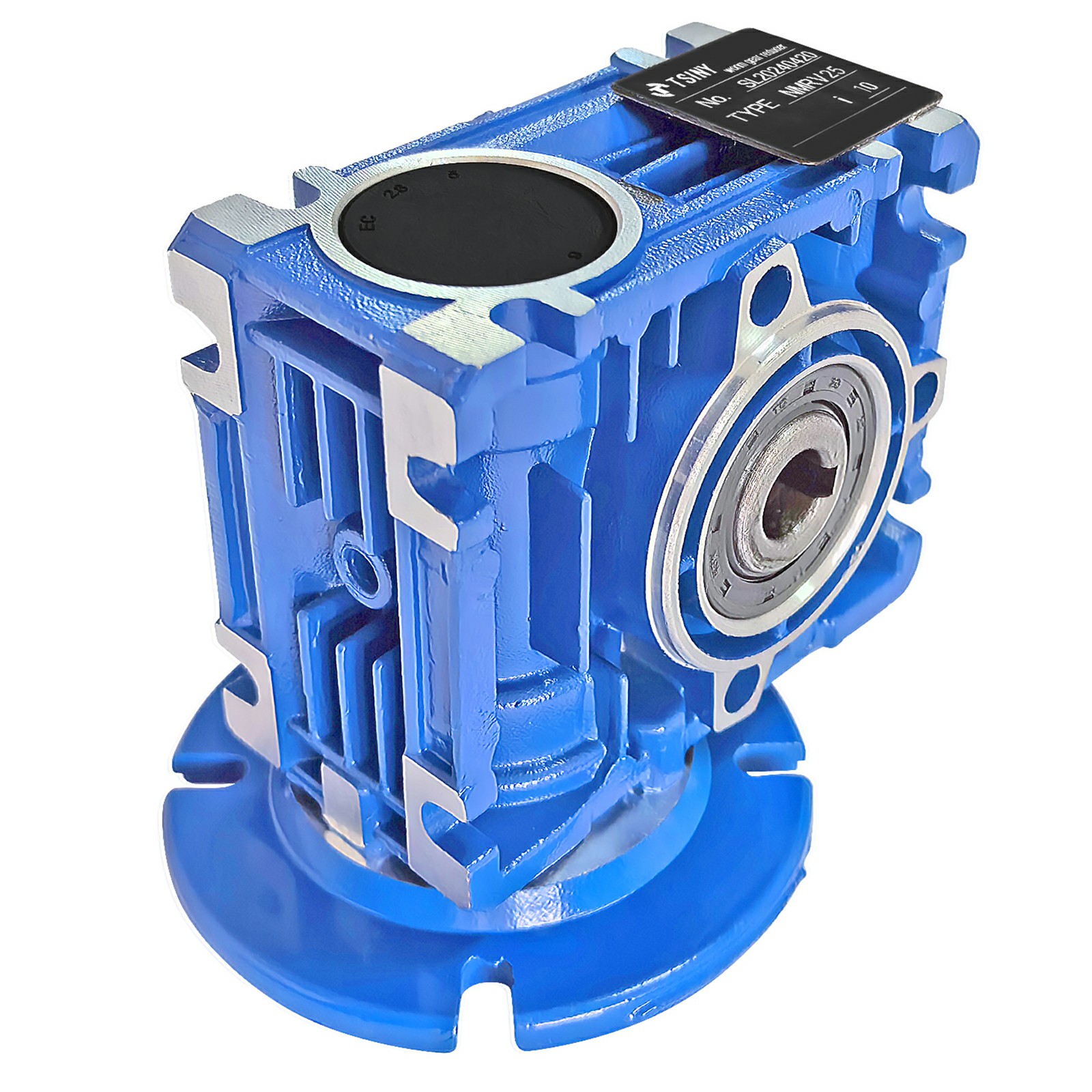 ウパ ウーパル ZX4R / #ZX25R ハーフサイドカウル発売開始！ あの ZX-25R Turbo