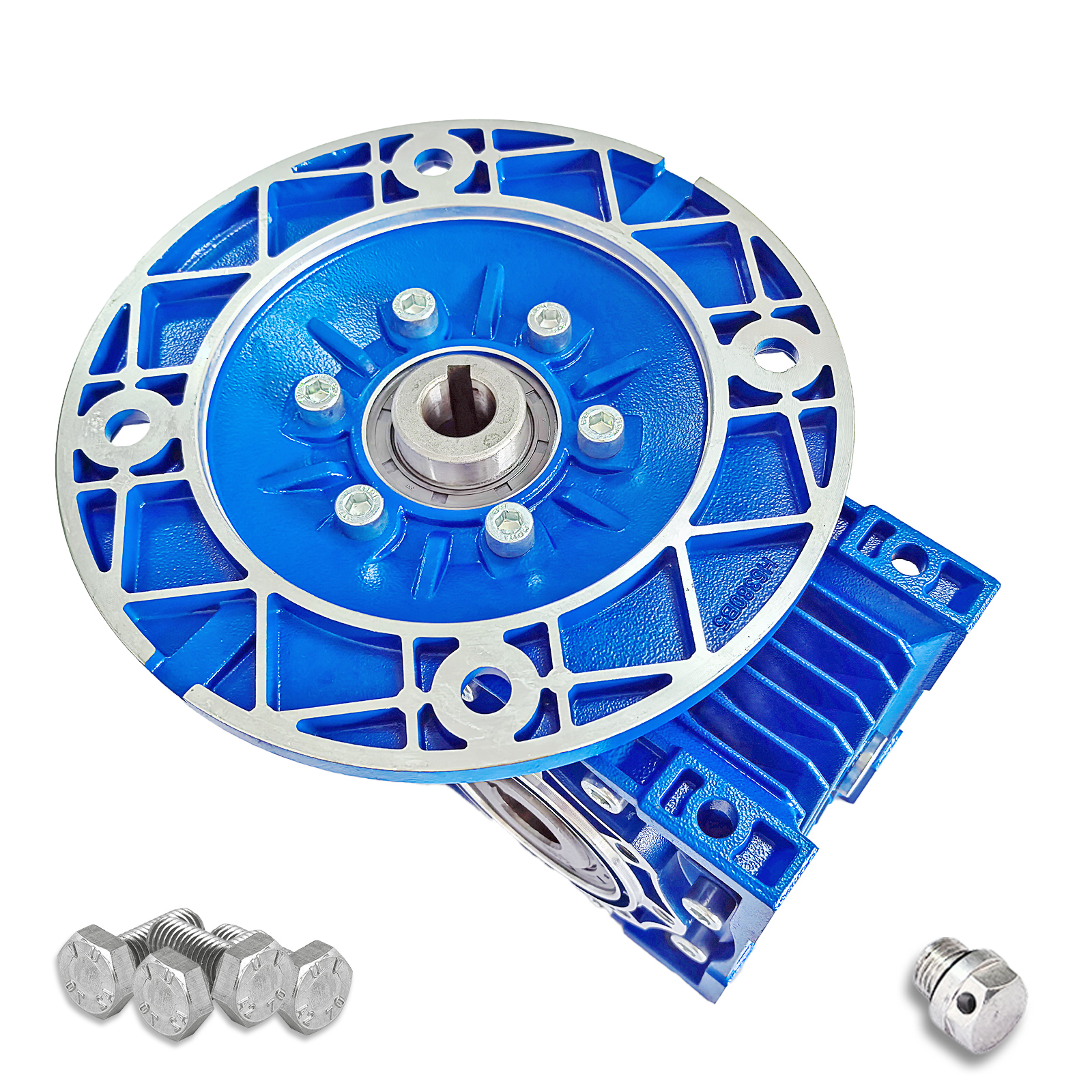 パーツ Yomisu Ratio 2x22mm H&R Wheelspacers for Maserati Gran Turismo Levante B4465670