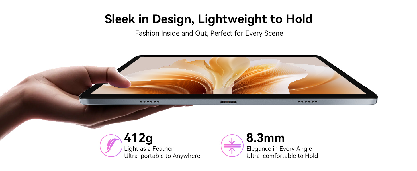 【新品未開封】Android15 256GB TABWEE T20 Amazon.co.jp: 【タブレット 10インチ wi-fiモデル】TABWEE