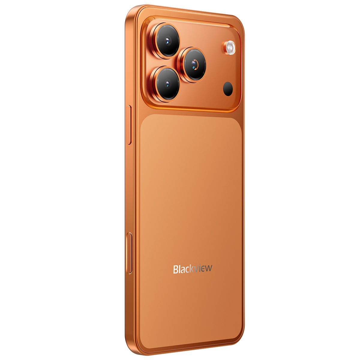 Blackview WAVE 7C 4G Smartphone 16GB+64GB 6,56" Android 16 Dual SIM ...