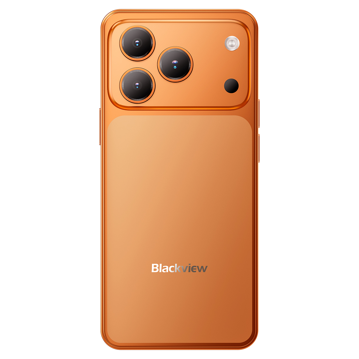 Blackview Wave 7C | Smartphone LTE | 6,56 HD+ IPS 60Hz | 16GB RAM + 128GB (2TB) | Android 16 | 32MP + 13MP Fotocamera | 5000mAh Batteria | Dual SIM