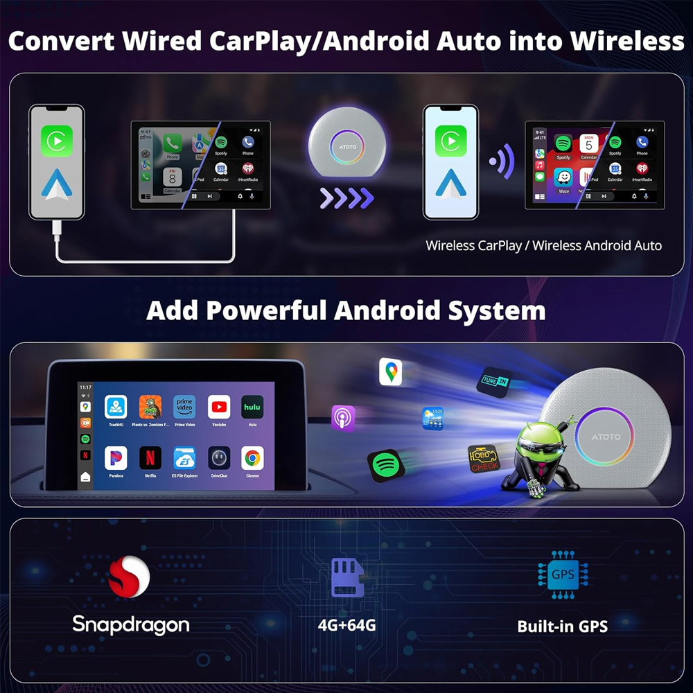 新品⭐︎ ATOTO CB6A CarPlay Ai Box Android 13 71AKSSNExkL._UF350,350_QL50_.jpg