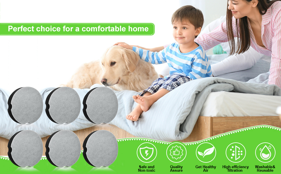 powerforce compact bissell filter