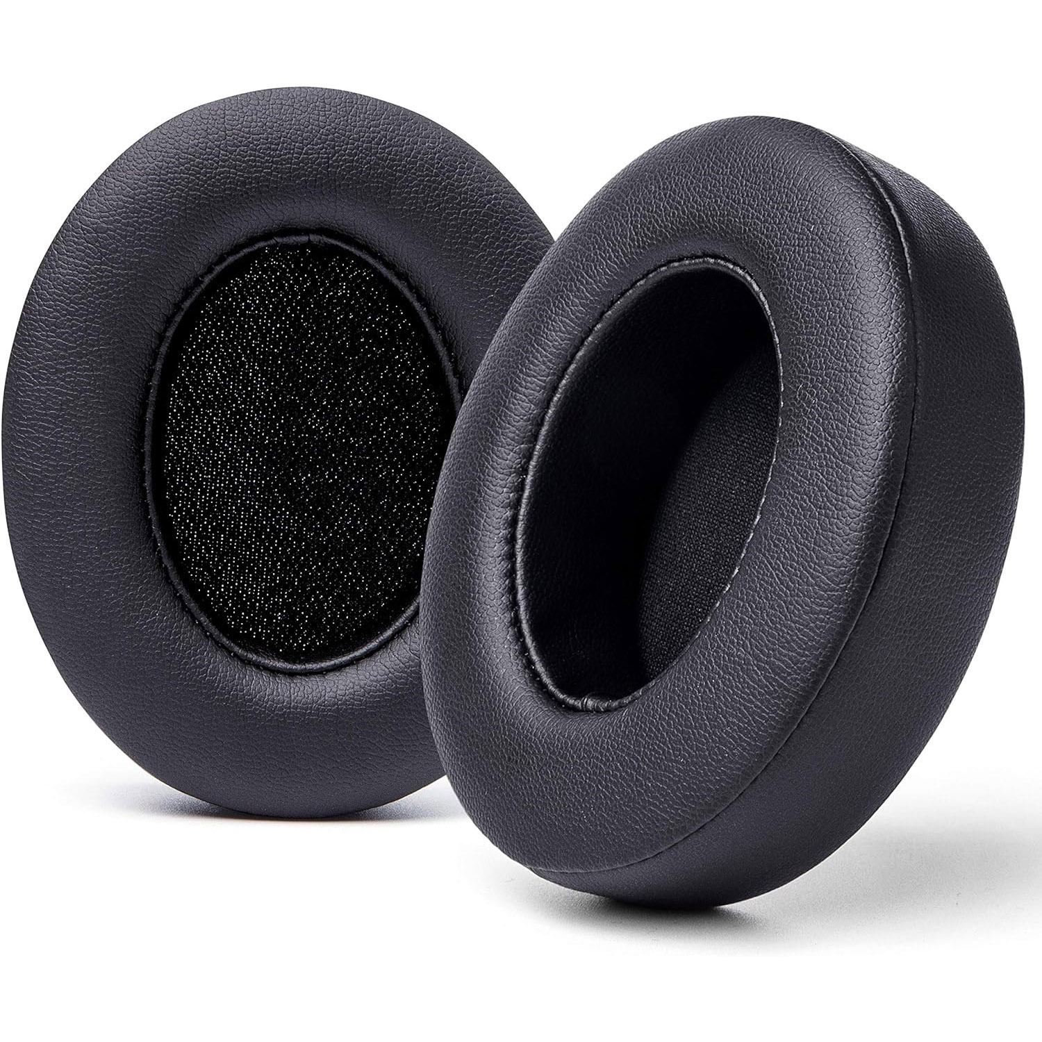 Ear Pad Cushion Replacement For Beats Dre Studio 2 3 Wireless / Wired 2.0 3.0 US