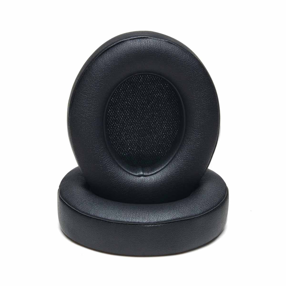 Replacement Ear Pads Cushions for Beats Studio 2.0 & 3.0 Wireless Headphones USA