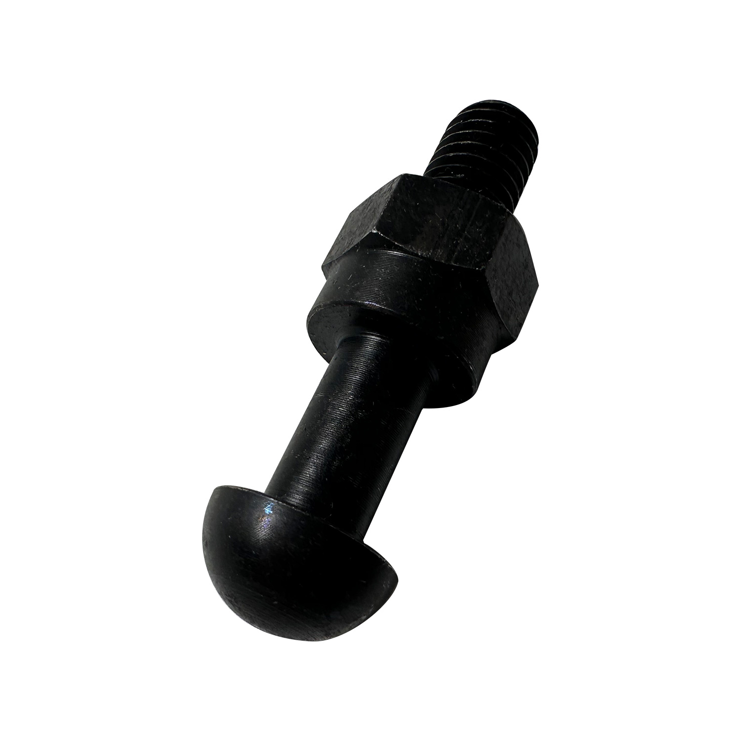 Clutch Fork w/ Release Pivot Stud For 1994-2003 2004 Ford Clutch Fork w/ Release Pivot Stud For 1994-2003 2004 Ford