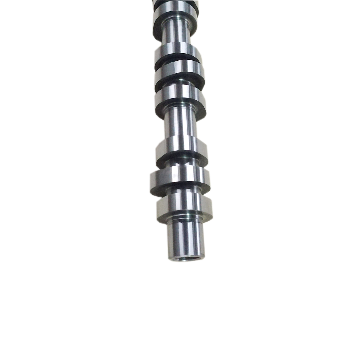 2x Engne Camshafts for Ford 4.6L & 5.4L SOHC 3-Valves 5L1Z-6250-BA 2x Engne Camshafts for Ford 4.6L & 5.4L SOHC 3-Valves 5L1Z-6250-BA