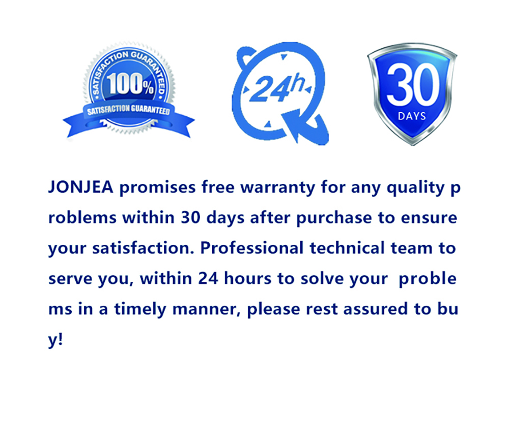 Pannello Porta Capsule 3 Gauge Per Calibri Da 52 Mm