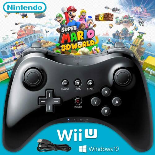Nintendo Switch Wii U 41xOZbl8ZLL.jpg_BO30,255,255,