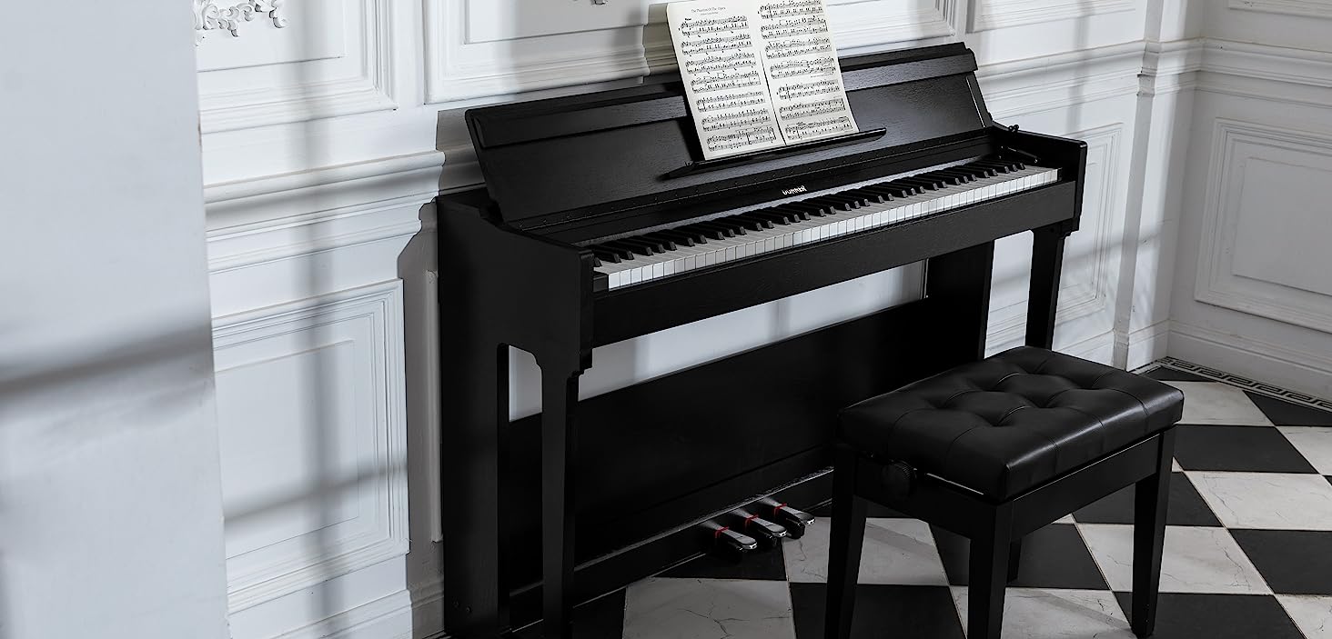 Donner DDP-90 vs DDP-100: Which Piano Is the Best Pick?
