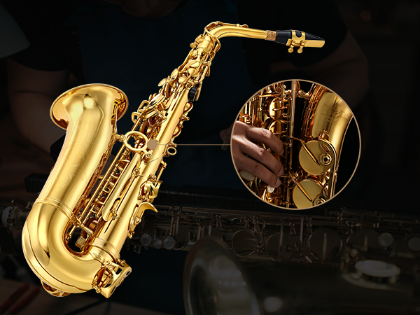 Essel エッセル 14K 14金張り  Amor タイプ フランス製 70s 9561083314206.jpg