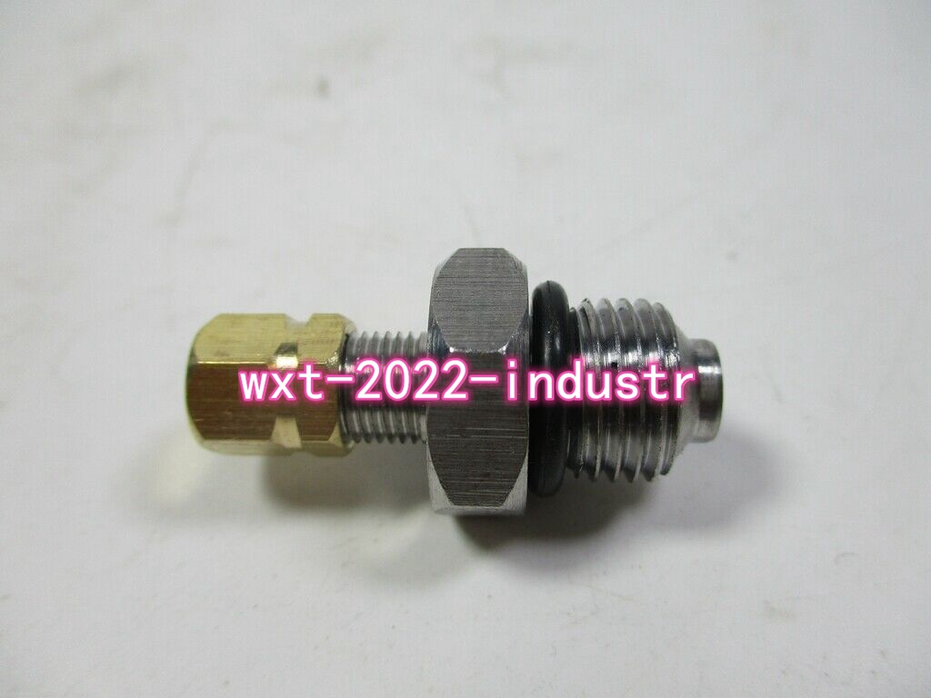 小物 AirFly ACCUMULATOR series 02747c399e120cfa.jpg