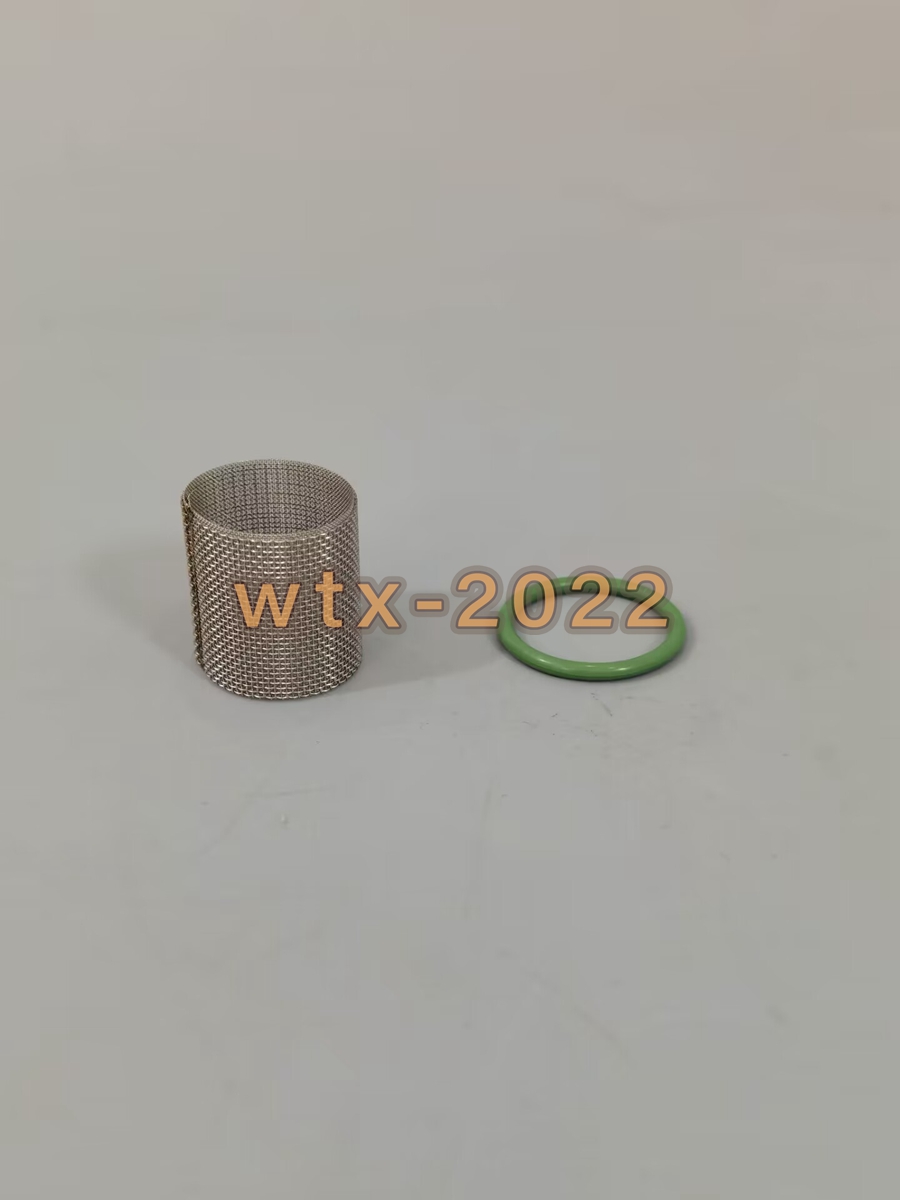 1PCS NEW Service Kit Fits Sullair Compressor 241772 | eBay