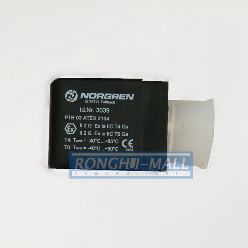 1780dbb69db13351.jpg