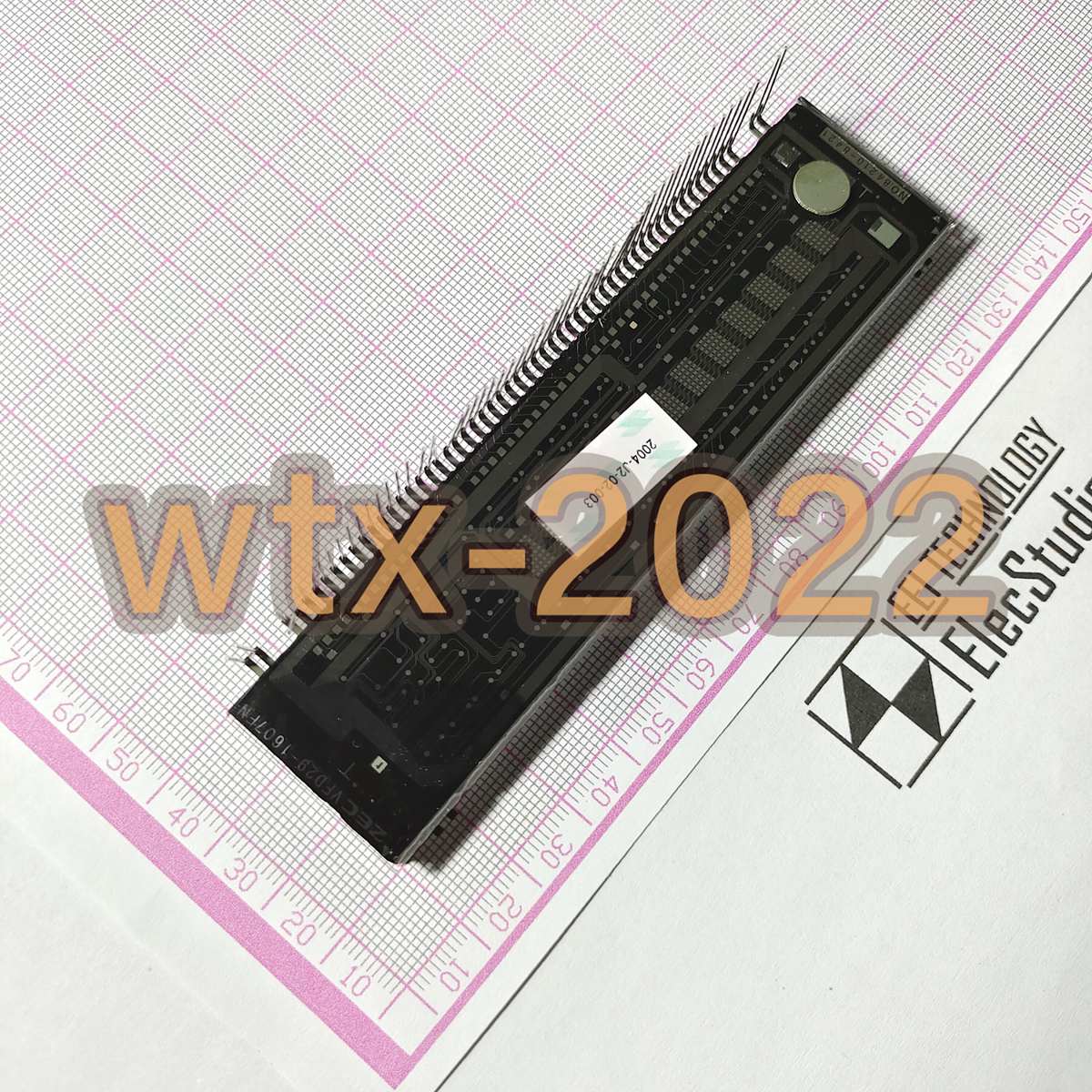 Ph.D. デビュー! CD WPCR-1460 Ph.D. デビュー! CD WPCR-1460 Ph.D. デビュー! CD WPCR-1460