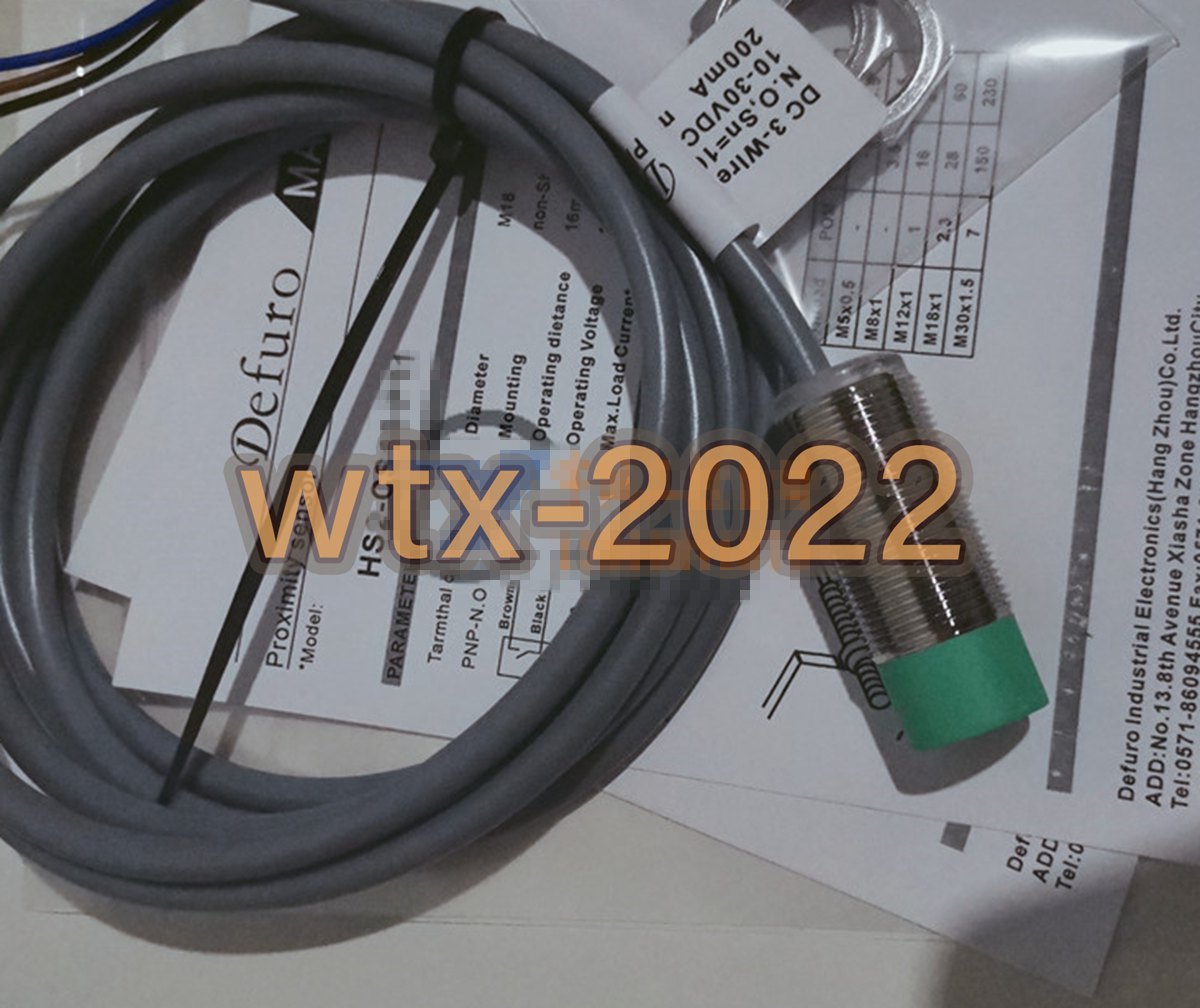 OSMOSIS - ぽよ WA22737S.png?v=1720552652