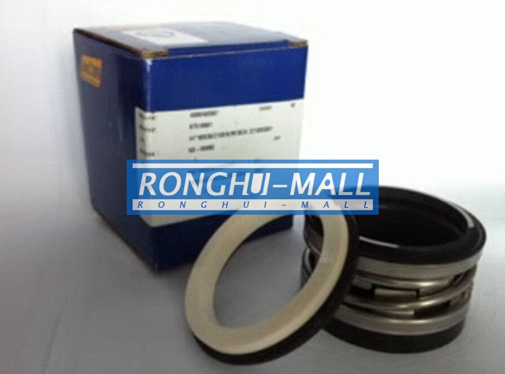 鍔　4点セット 1PCS New TJ-0532K4 Mechanical Seal TJ-0530-K-4 | eBay