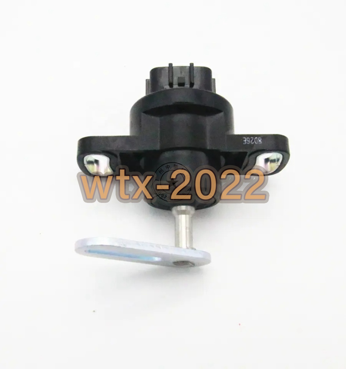 1PC NEW Accelerator sensor 8-97200308-0 for 6WF1 6HK1 FVZ
