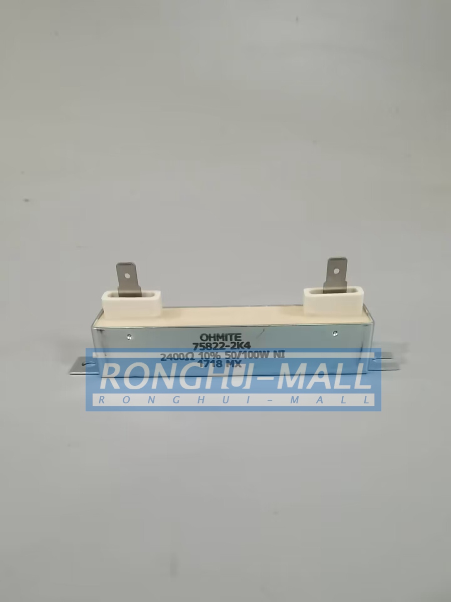 fa4fc990bf04cead.jpg