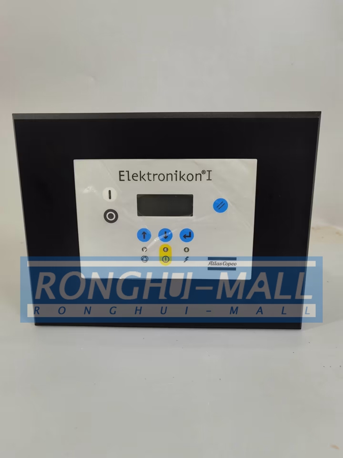 1PCS NEW For Atlas Copco Elektronikon 1900 0712 71 1900071271