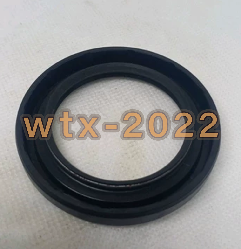 ナックル 2.75