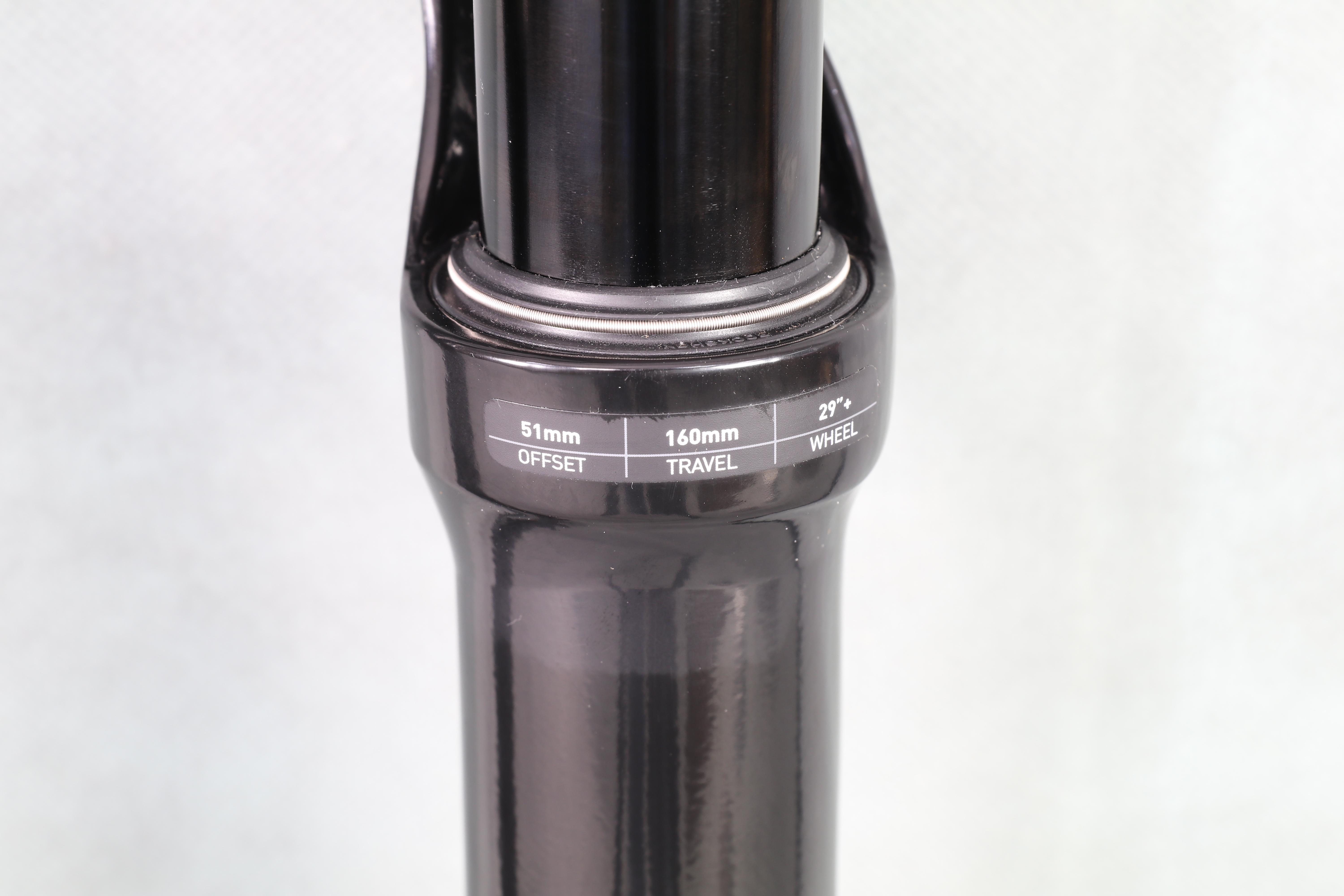 Amazon.com : RockShox Yari RC Suspension Fork | 27.5