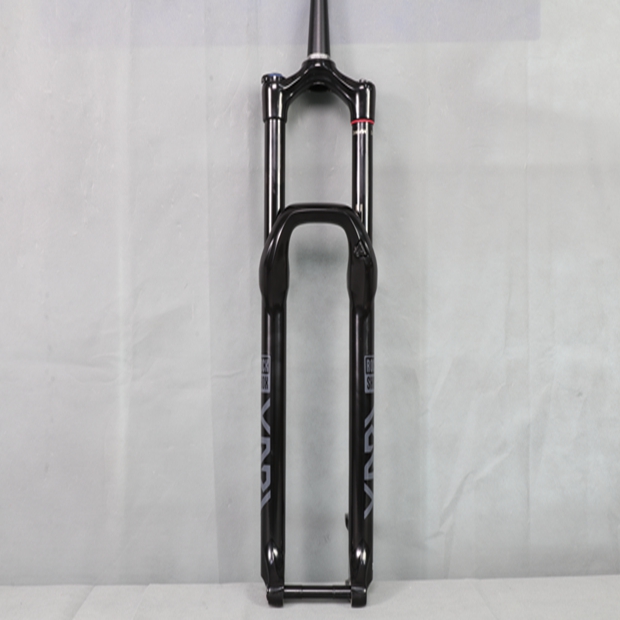 878f390947ef947f.jpg