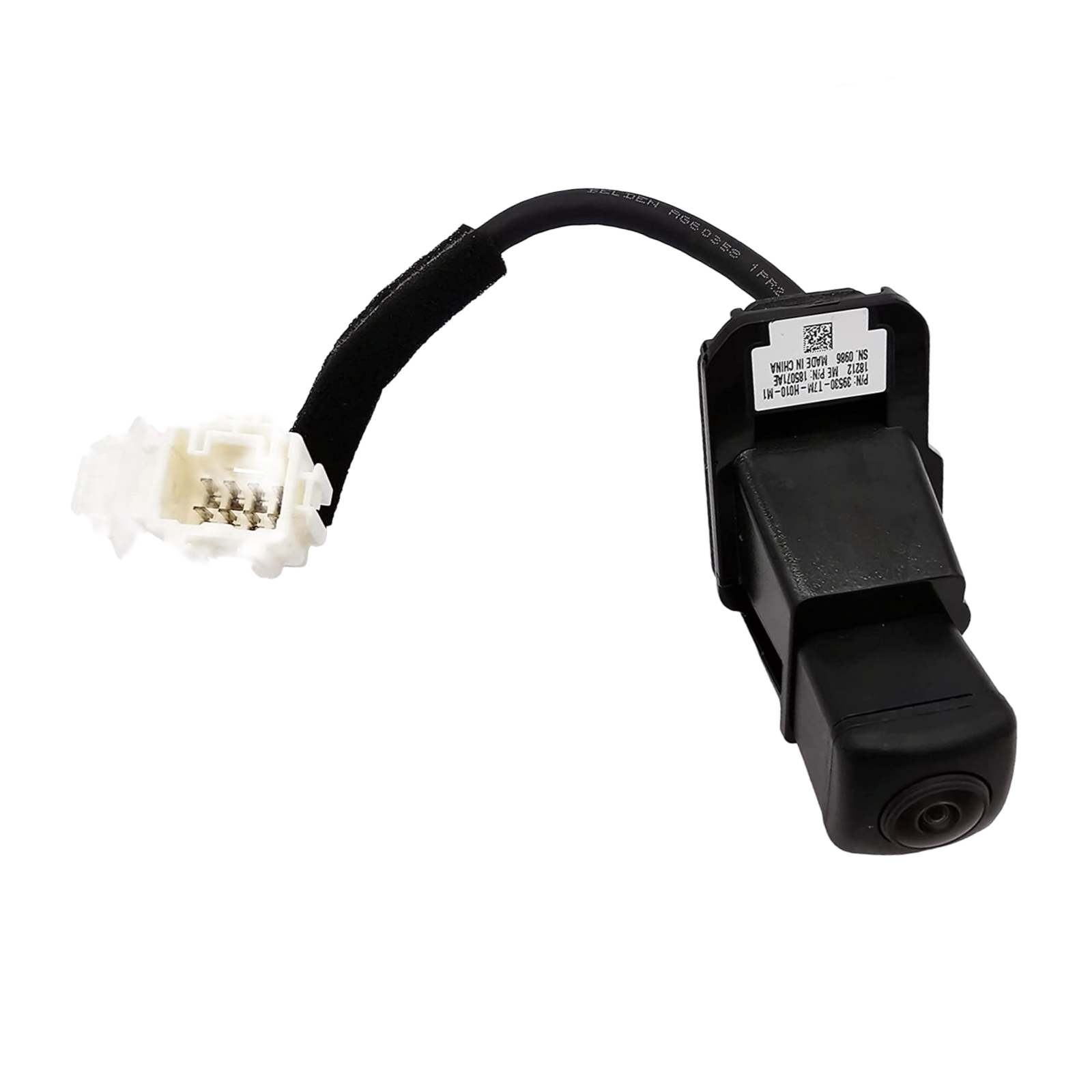 HONDA VEZEL純正 シミュレーター ブレーキ 01469-T7B-J58 HONDA VEZEL純正 シミュレーター ブレーキ 01469-T7B-J58 - メルカリ