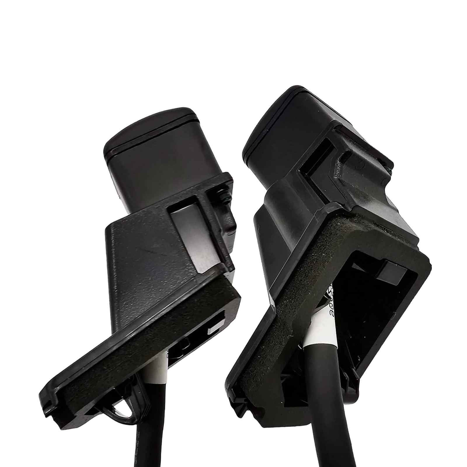 Rear View Camera 39530-T7M-H010-M1 For Honda Vezel 1.5L 1.8L 2015