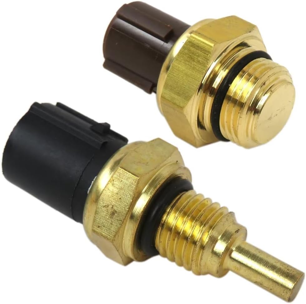 thumbnail image 2 of Jual Seal Sil Vtec V-tec Honda Jazz City Stream CRV Civic Odyssey Accord Honda Genuine Part 2 of 14