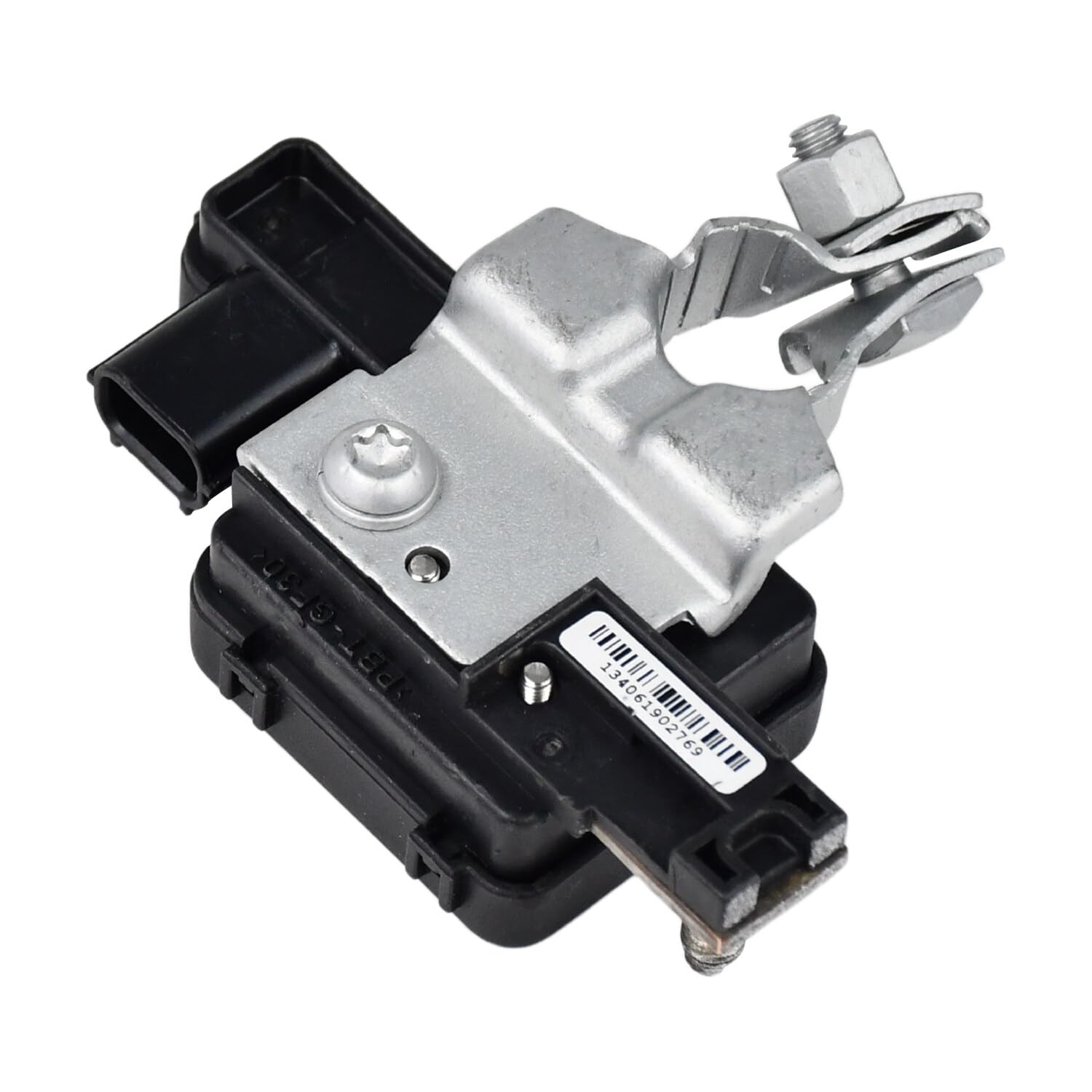 Battery Cable Terminal End Sensor – Fits Honda Accord 2013-2017 – 38920-T2A-A04 (Aftermarket)