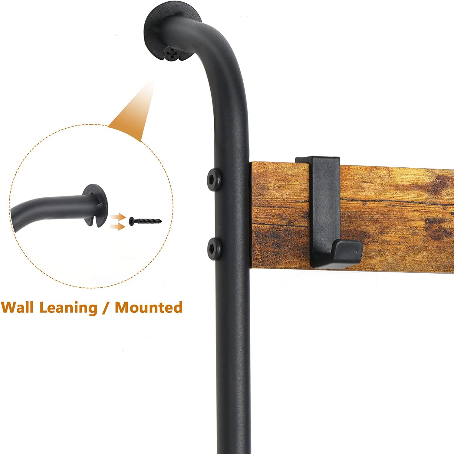 Blanket Rack Blanket Ladder Towel Ladder For Bathroom For Living