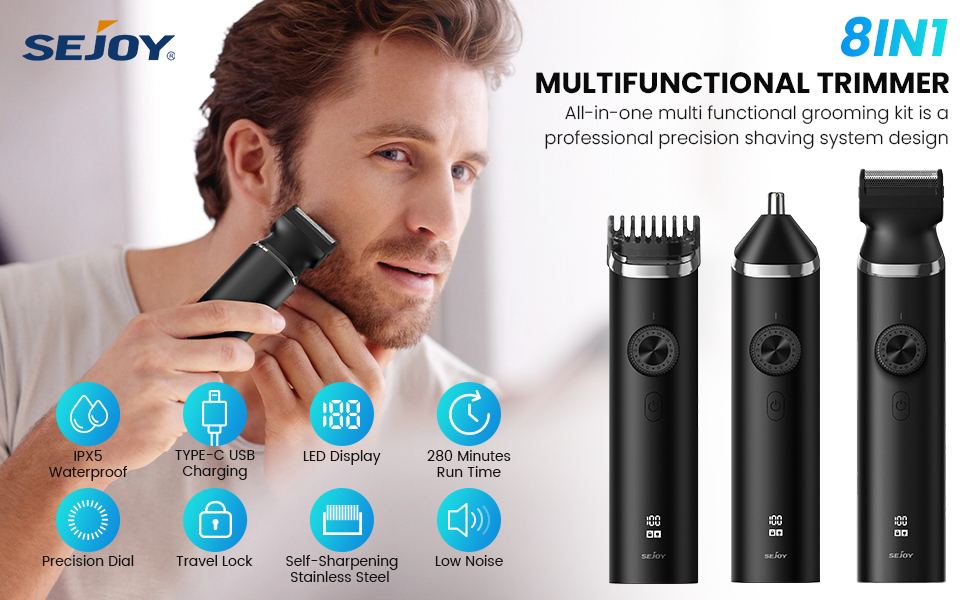 Acheter Tondeuse à cheveux électrique professionnelle tête d'huile rasoir  haute puissance tondeuse à cheveux électrique tondeuses à cheveux hommes