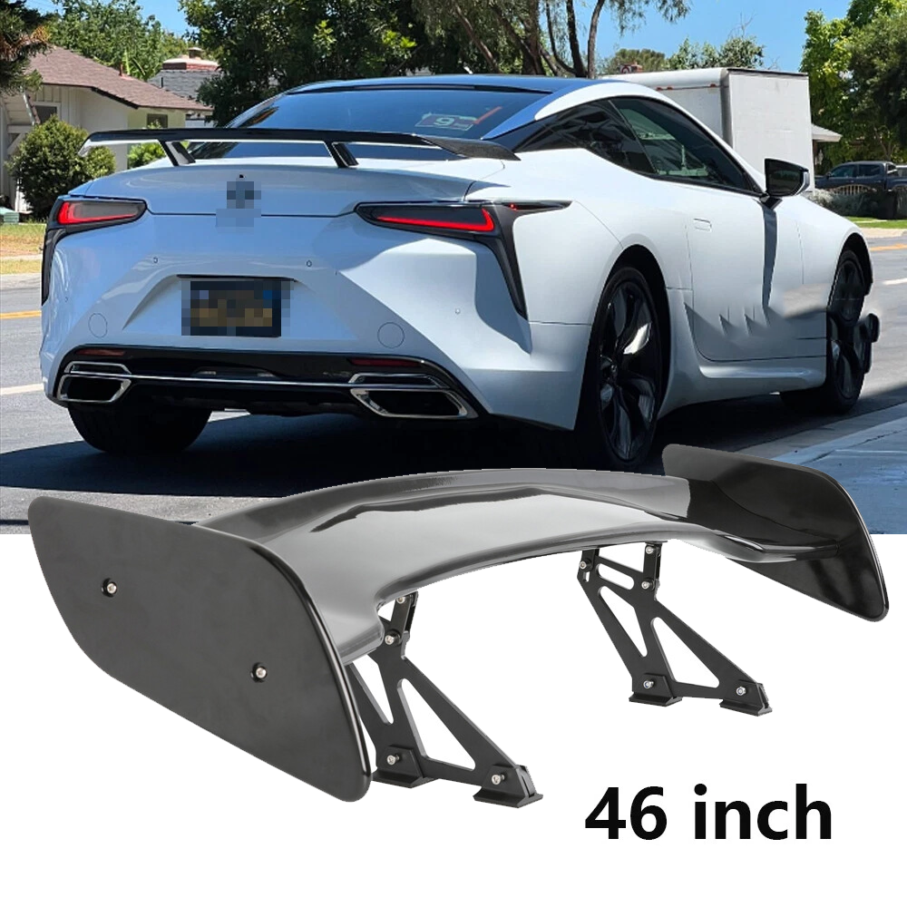 For Lexus LC500 LC500h LFA 46