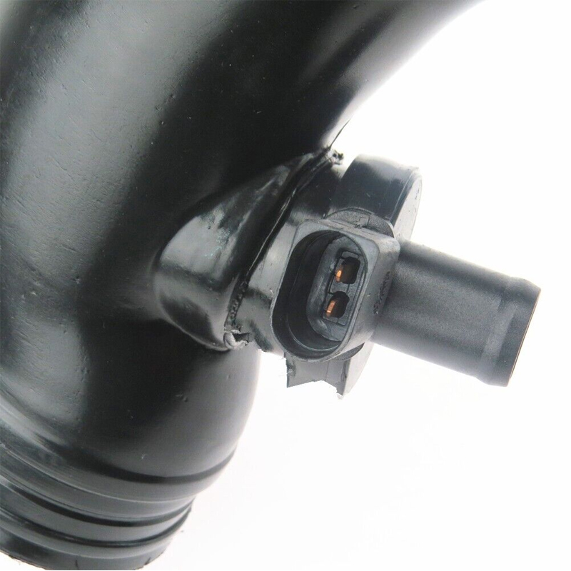 あゆ 2.0T 1TD129684 Car Engine Air Tube Intake Exhaust Hose For