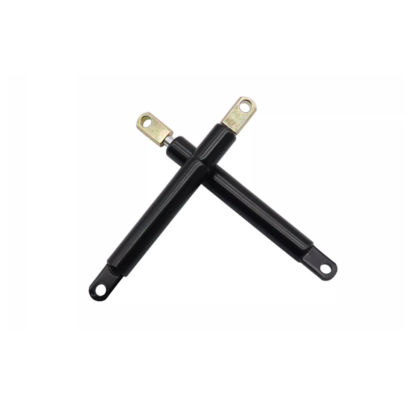 Ammortizzatore Di Sterzo KIT087A1 Per Ducati Monster S4RS 06-07 - Foto 9