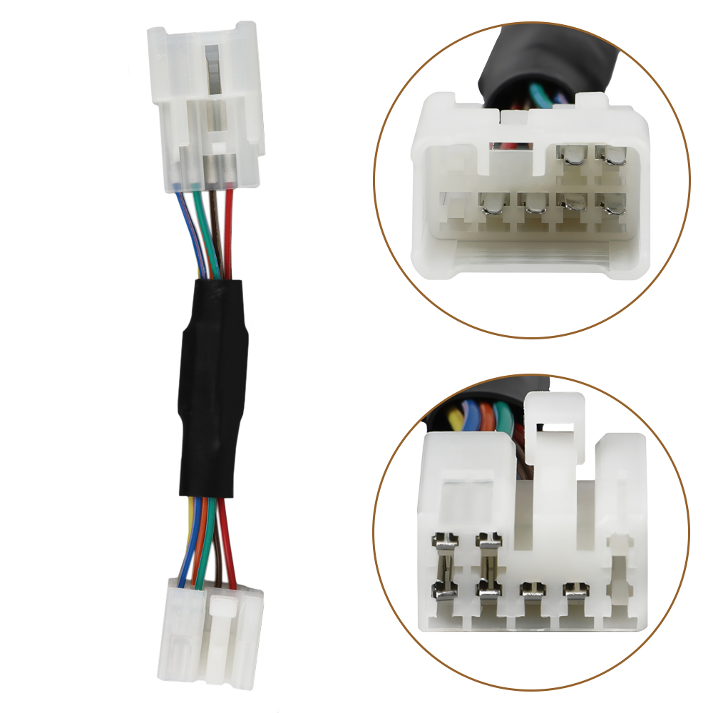 Suzuki Across キャブレター　その他パーツセット Suzuki Across キャブレター その他パーツセット Suzuki Across